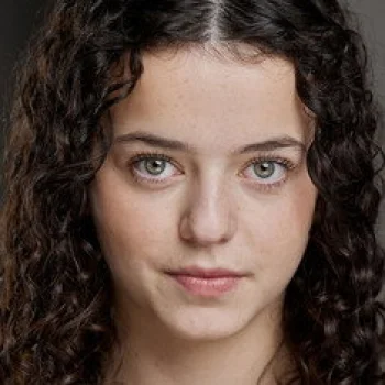 Alice Malakhov