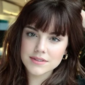 Alice Wegmann