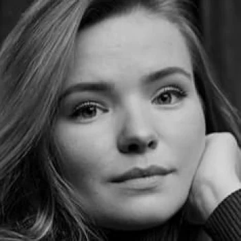 Alicia Eriksson