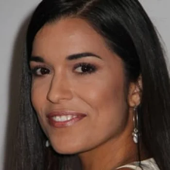 Alicia Sixtos
