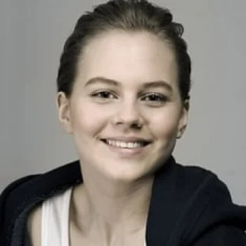 Alicia von Rittberg