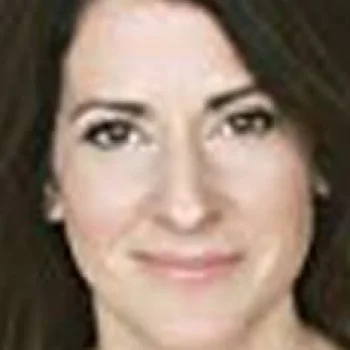 Alina Phelan