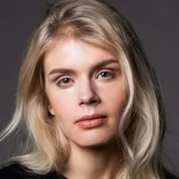 Alina Tomnikov