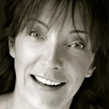 Aline Mowat