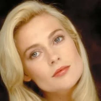Alison Doody