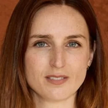 Alison Wheeler