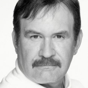 Allen Boudreaux