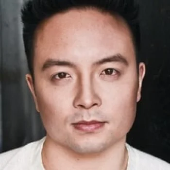 Allen Keng