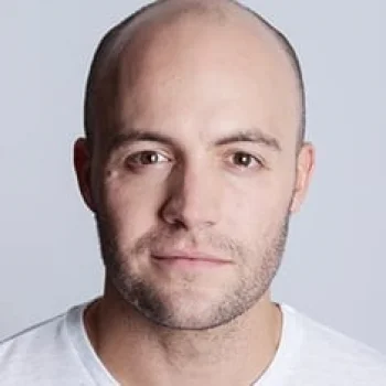 Alonso Grandio