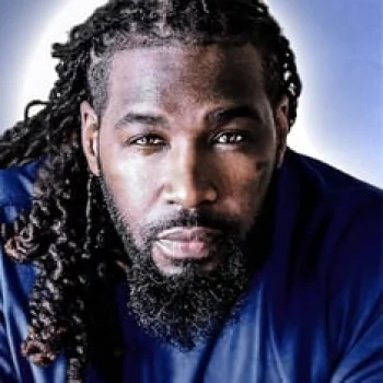 Alphonso A'Qen-Aten Jackson