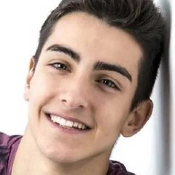 Álvaro Cobas González