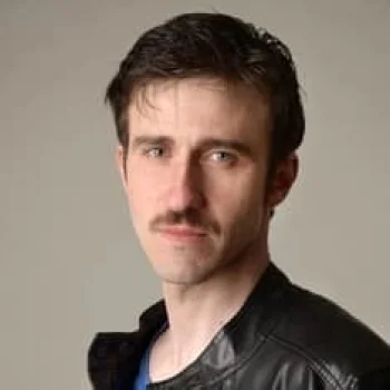 Álvaro Navarro