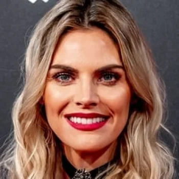 Amaia Salamanca