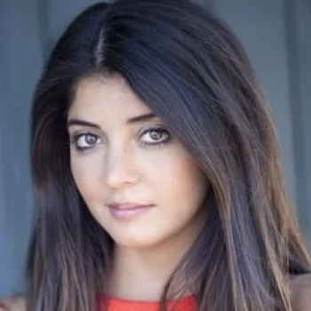 Amanda Perez