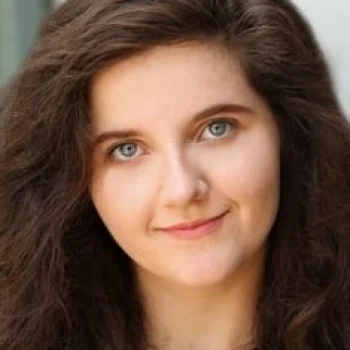Amanda Rovner