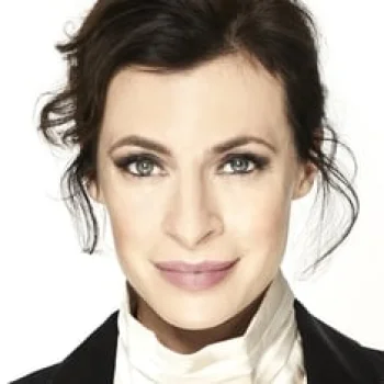 Amanda Schulman