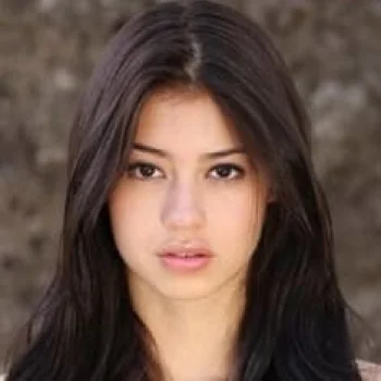 Amber Midthunder