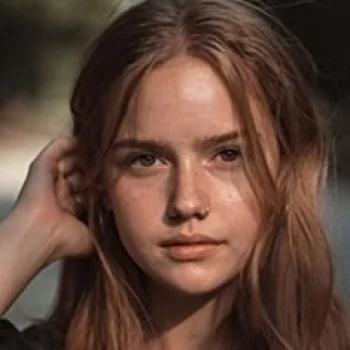 Amélie Hoeferle
