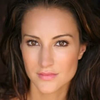 America Olivo