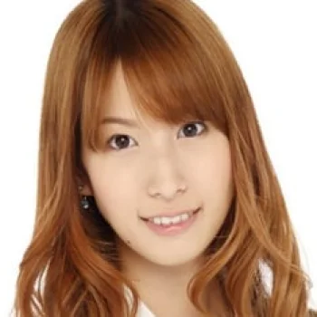 Ami Koshimizu