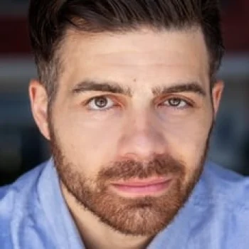 Amir Sám Nakhjavani