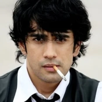 Amit Sadh