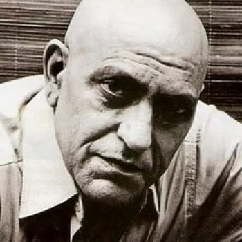 Amrish Puri