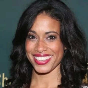 Amy Argyle