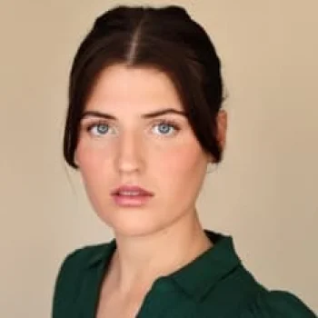 Amy Clayton