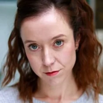 Amy McAllister