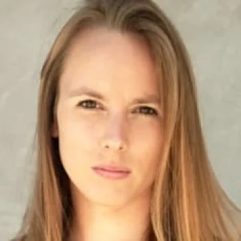 Amy Sturdivant