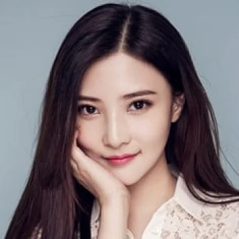 An Danwei