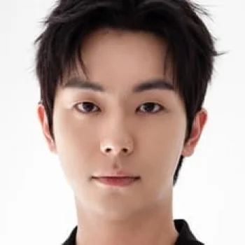 An Woo-yeon