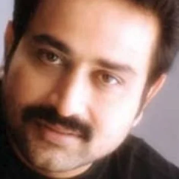 Anand