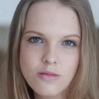 Anastasiya Venkova