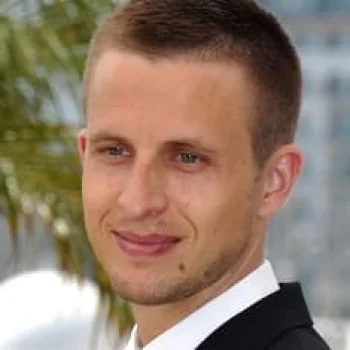 Anders Danielsen Lie
