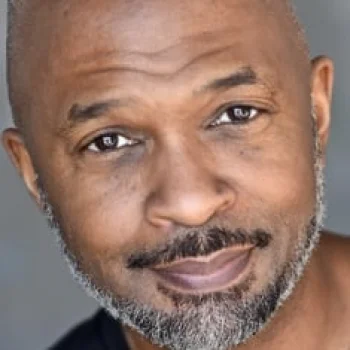 Andre B. Blake