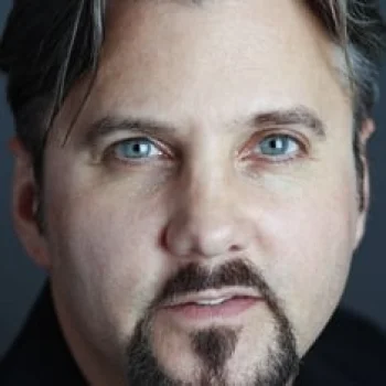 André Sogliuzzo