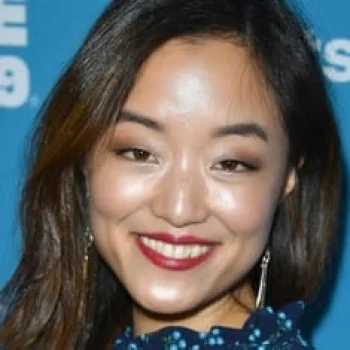 Andrea Bang