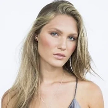 Andrea Kostovick