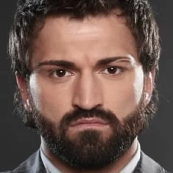 Andrei Arlovski