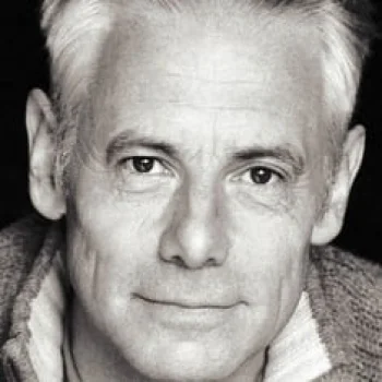 Andrew Bridgmont