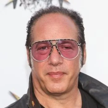 Andrew Dice Clay