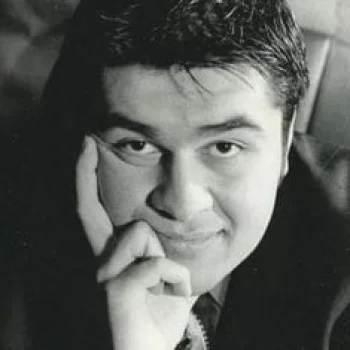Andrew Farazi
