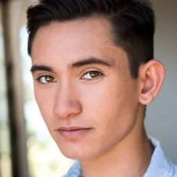 Andrew Franklin