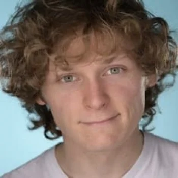 Andrew Riley Stephens