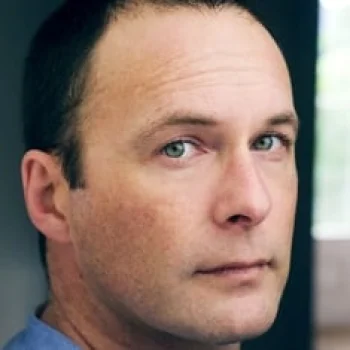 Andrew Robertt