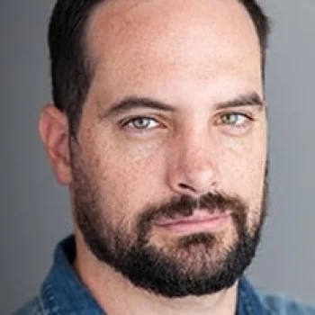 Andrew Roux