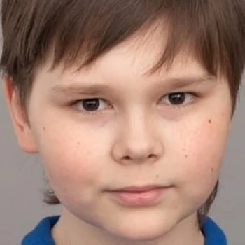 Andrey Archakov