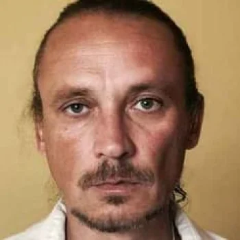 Andrii Bei